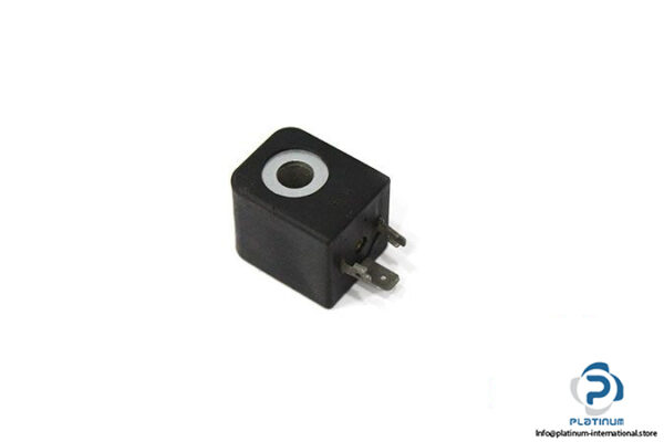 univer-DC-0302-solenoid-coil