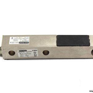 avery-berkel-T204-max-1500-kg-super-precision-beam-cell