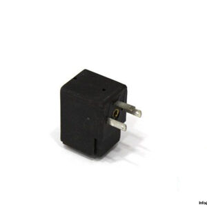 univer-DD-051-solenoid-coil