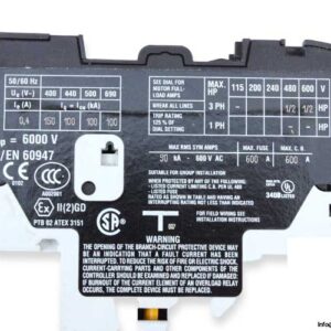 moeller-pkzm0-04-motor-protective-circuit-breaker-2