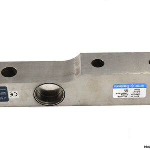 rte-SSB-max-2000-kg-single-ended-load-beam