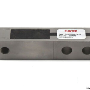 flintec-BK2-2000KG-TM-C3-max-2000-kg-beam-load-cell