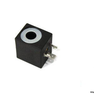 univer-DB-0502-solenoid-coil