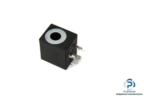 univer-DB-0502-solenoid-coil