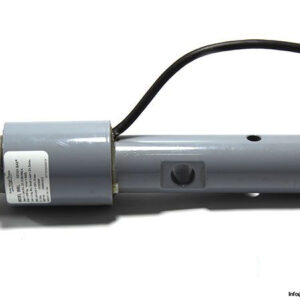 avery-weigh-tronix-WBL-max-2000-kg-shear-beam-load-cell