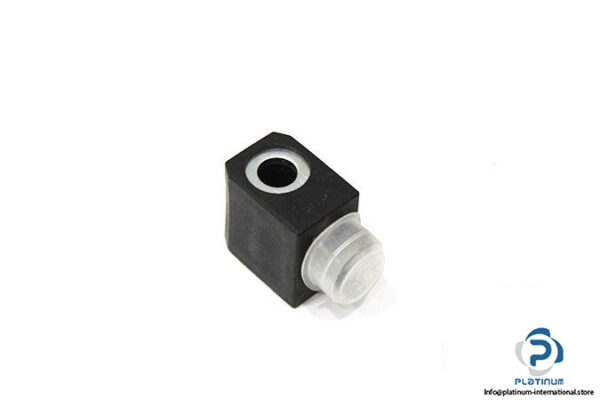 univer-U1-solenoid-coil-1