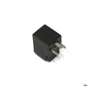 univer-U5-solenoid-coil