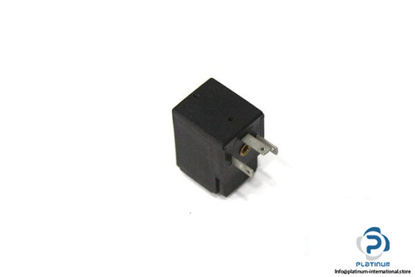 univer-U5-solenoid-coil