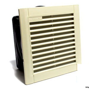 pfannenberg-PF2000-230V-AC-filter-fan