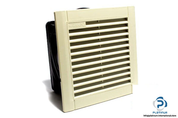 pfannenberg-PF2000-230V-AC-filter-fan