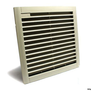 pfannenberg-PF2500-24V-DC-11027802000-filter-fan