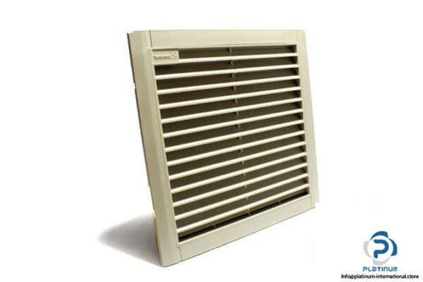 pfannenberg-PF2500-EMC-230V-AC-filter-fan