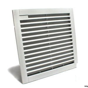 pfannenberg-PF3000-230V-AC-filter-fan