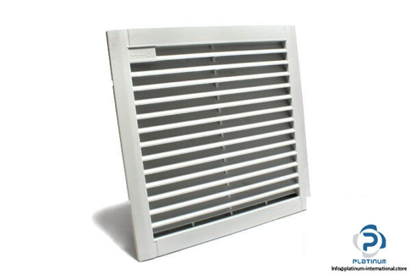 pfannenberg-PF3000-230V-AC-filter-fan