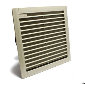 pfannenberg-PF3000-A-24V-DC-UV-filter-fan