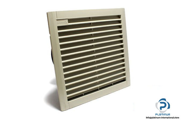 pfannenberg-PF3000-A-24V-DC-UV-filter-fan