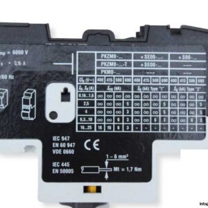moeller-pkzm0-016-motor-protective-circuit-breaker-2