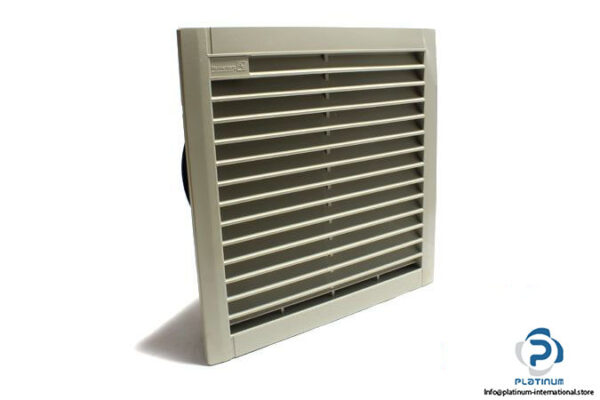 pfannenberg-PF3000 A-24V-DC-filter-fan