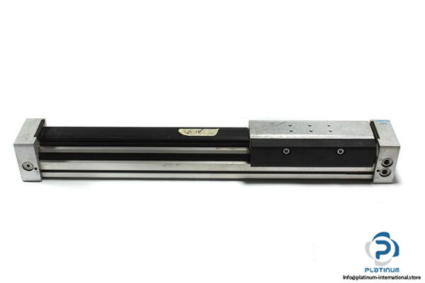 festo-DGC-32-320-G-PPV-A-linear-actuator