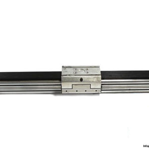 festo-DGBL-32-500-PPV-A-KF-B-linear-actuator