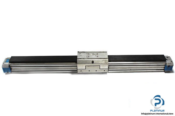 festo-DGBL-32-500-PPV-A-KF-B-linear-actuator