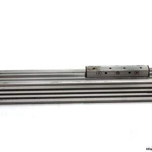 festo-DGP-32-200-PPV-A-B-linear-actuator