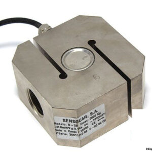 sensocar-S-2B-max-3000-kg-compression-&-tension-load-cell