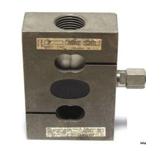 hbm-RSCM-2T-25152-max-3000-kg-load-cell