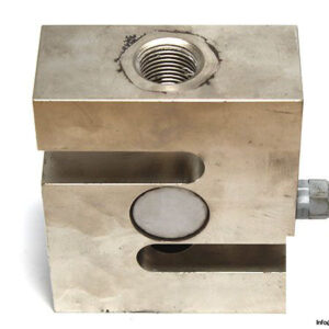 tedea-huntleigh-619-max-3000-kg-tension_compression-load-cell