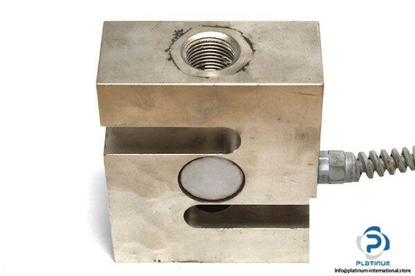 tedea-huntleigh-619-max-3000-kg-tension_compression-load-cell