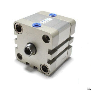 airtac-ACE50X15S-compact-cylinder