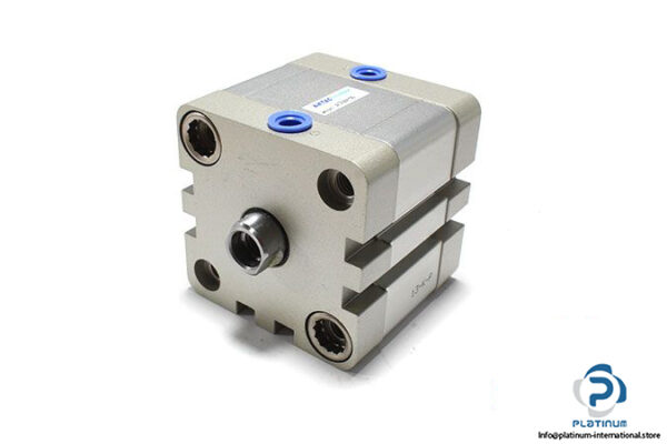 airtac-ACE50X15S-compact-cylinder