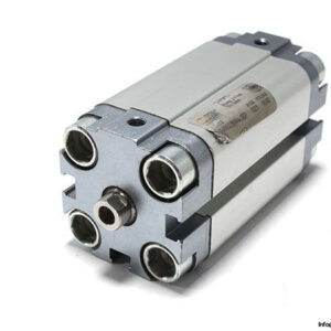 metal-work-pneumatic-2400250040XP-short-stroke-cylinder