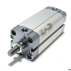 metal-work-pneumatic-2500320065CP-short-stroke-cylinder