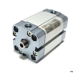 metal-work-pneumatic-2600320030CP-short-stroke-cylinder