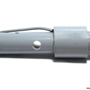 avery-weigh-tronix-WBL-max-4000-kg-shear-beam-load-cell