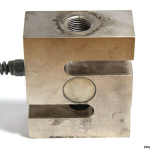 tedea-huntleigh-619-max-5000-kg-tension_compression-load-cell