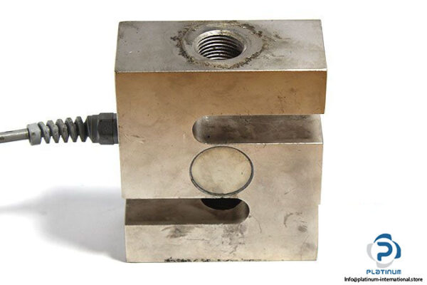 tedea-huntleigh-619-max-5000-kg-tension_compression-load-cell