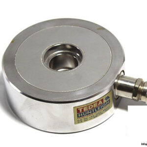 tedea-huntleigh-220-max-5000-kg-high-accuracy-compression-load-cell