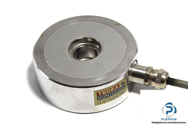 tedea-huntleigh-220-max-5000-kg-high-accuracy-compression-load-cell