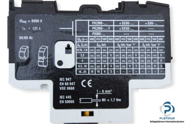 moeller-pkzm0-025-motor-protective-circuit-breaker-2