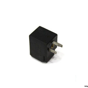univer-U5-24vdc-solenoid-coil