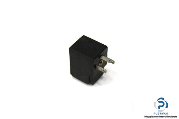 univer-U5-24vdc-solenoid-coil