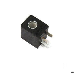 joucomatic-430-04166-solenoid-coil