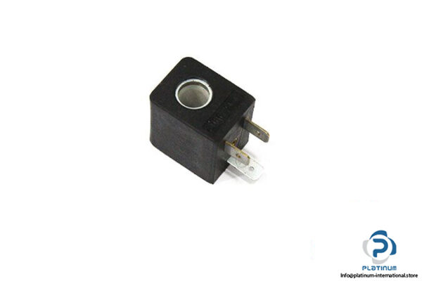 joucomatic-430-04166-solenoid-coil
