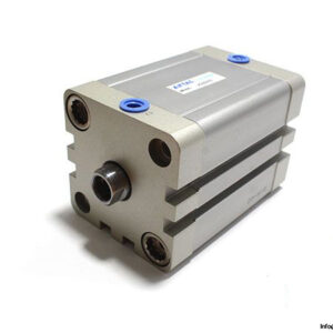 airtac-ACE50X50S-compact-cylinder