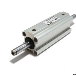 kpm-RK016P0050-compact-cylinder