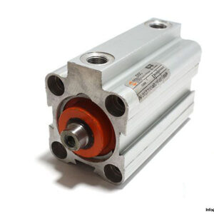 metal-work-pneumatic-2120320040CP-compact-cylinder