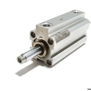 metal-work-pneumatic-2140250050CP-compact-cylinder