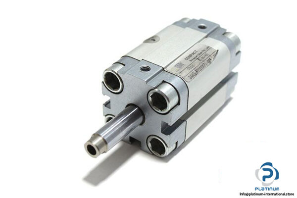 metal-work-pneumatic-2440250025XP-compact-cylinder